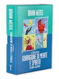 Le Carte della Guarigione di Mente e Spirito