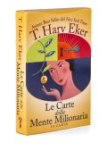 Le Carte della Mente Milionaria