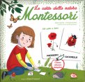 Le Carte della Natura — Libro