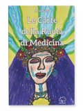 Le Carte della Ruota di Medicina