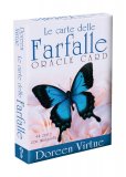 Le Carte delle Farfalle
