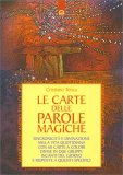 Le Carte delle Parole Magiche