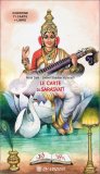 Le Carte di Sarasvati