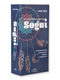 Le Carte Divinatorie dei Sogni