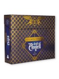 Le Carte Dorate degli Angeli