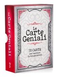 Le Carte Geniali