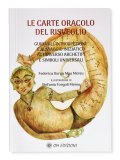 Le Carte Oracolari del Risveglio