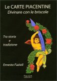 Le Carte Piacentine — Libro