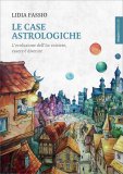 Le Case Astrologiche — Libro