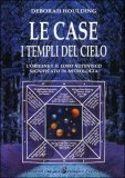 Le Case i Templi del Cielo — Libro