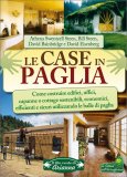 Le Case in Paglia — Libro