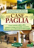 eBook - Le Case in Paglia — eBook