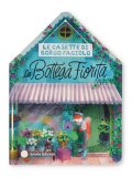 Le Casette di Borgo Fagiolo - La Bottega Fiorita — Libro