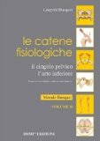 Le Catene Fisiologiche - Vol. 2 — Libro