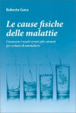 Le Cause Fisiche delle Malattie — Libro