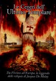 Le Ceneri dell'Ultimo Templare  — DVD