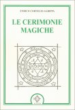 Le Cerimonie Magiche — Libro
