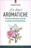 Le Chiavi Aromatiche — Libro