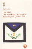 Le Chiavi del Maestro Segreto — Libro