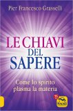 Le Chiavi del Sapere — Libro