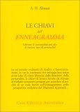Le Chiavi dell'Enneagramma — Libro