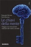 Le Chiavi della Mente — Libro