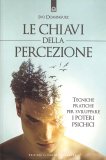 Le Chiavi della Percezione — Libro