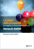 Le Chiavi delle Prosperità — Libro