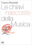Le Chiavi Nascoste della Musica — Libro