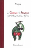 Le Ciliegie e le Amarene — Libro