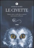Le Civette — Libro