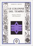 Le Colonne del Tempio  — Libro