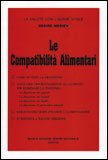 Le Compatibilità Alimentari — Libro
