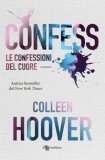 Le Confessioni Del Cuore Nuova Ediz  — Libro
