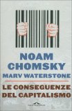 Le Conseguenze del Capitalismo — Libro