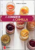Le Conserve di Camilla — Libro
