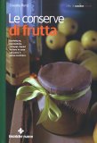 Le Conserve di Frutta — Libro