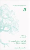 Le Consociazioni Vegetali e il Loro Impiego — Libro