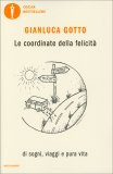 Le Coordinate della Felicità — Libro