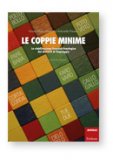 Le Coppie Minime — Libro