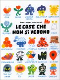 Le Cose che Non si Vedono — Libro