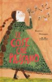 Le Cose che Passano — Libro