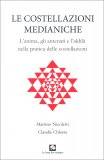 Le Costellazioni Medianiche — Libro