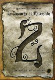 Le Cronache di Aldimondo - Zak Elliot e il Libro del Destino — Libro