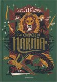 Le Cronache di Narnia — Libro