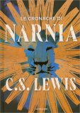 Le Cronache di Narnia — Libro