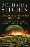 Le Cronache Terrestri Rivelate