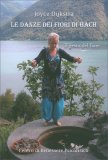 Le Danze dei Fiori di Bach — Libro