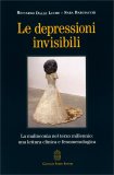 Le Depressioni Invisibili — Libro