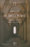 Le Dieci Porte — Libro